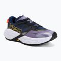 Кросівки для бігу жіночі HOKA Speedgoat 7 berry jam/starlight glow