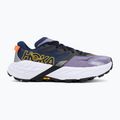 Кросівки для бігу жіночі HOKA Speedgoat 7 berry jam/starlight glow 2
