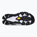 Кросівки для бігу жіночі HOKA Speedgoat 7 berry jam/starlight glow 4