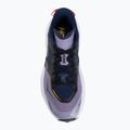 Кросівки для бігу жіночі HOKA Speedgoat 7 berry jam/starlight glow 6