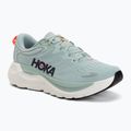 Кросівки для бігу чоловічі Hoka Gaviota 6 sage/stardust