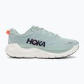 Кросівки для бігу чоловічі Hoka Gaviota 6 sage/stardust 2