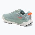 Кросівки для бігу чоловічі Hoka Gaviota 6 sage/stardust 3