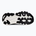 Кросівки для бігу чоловічі Hoka Gaviota 6 sage/stardust 4