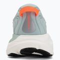 Кросівки для бігу чоловічі Hoka Gaviota 6 sage/stardust 6