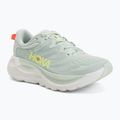 Кросівки для бігу жіночі Hoka Gaviota 6 sea glass/sage