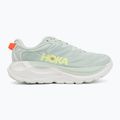 Кросівки для бігу жіночі Hoka Gaviota 6 sea glass/sage 2
