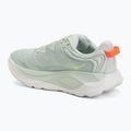Кросівки для бігу жіночі Hoka Gaviota 6 sea glass/sage 3