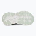 Кросівки для бігу жіночі Hoka Gaviota 6 sea glass/sage 4