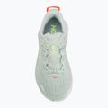 Кросівки для бігу жіночі Hoka Gaviota 6 sea glass/sage 5