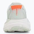 Кросівки для бігу жіночі Hoka Gaviota 6 sea glass/sage 6