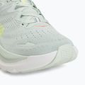Кросівки для бігу жіночі Hoka Gaviota 6 sea glass/sage 7