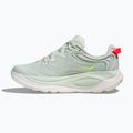 Кросівки для бігу жіночі Hoka Gaviota 6 sea glass/sage 4