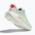 Кросівки для бігу жіночі Hoka Gaviota 6 sea glass/sage 5