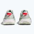 Кросівки для бігу жіночі Hoka Gaviota 6 sea glass/sage 6