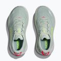 Кросівки для бігу жіночі Hoka Gaviota 6 sea glass/sage 7