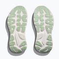 Кросівки для бігу жіночі Hoka Gaviota 6 sea glass/sage 8