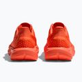 Кросівки для бігу жіночі HOKA Mach 7 bell pepper/bell pepper 6