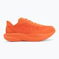 Кросівки для бігу жіночі HOKA Mach 7 bell pepper/bell pepper 2