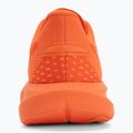 Кросівки для бігу жіночі HOKA Mach 7 bell pepper/bell pepper 6