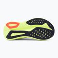 Кросівки для бігу жіночі HOKA Mach 7 frost/neon yuzu 4