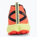 Кросівки для бігу чоловічі HOKA Zinal 3 squid ink/neon yuzu 6