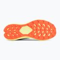 Кросівки для бігу жіночі HOKA Zinal 3 squid ink/neon yuzu 4