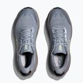 Кросівки для бігу чоловічі HOKA Challenger 8 GTX 7