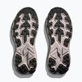 Кросівки для бігу чоловічі HOKA Challenger 8 GTX 8