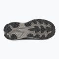 Кросівки для бігу чоловічі HOKA Challenger 8 GTX 4