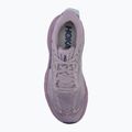 Кросівки для бігу жіночі HOKA Challenger 8 GTX fragrant lilac/berry mauve 5
