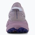 Кросівки для бігу жіночі HOKA Challenger 8 GTX fragrant lilac/berry mauve 6