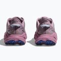 Кросівки для бігу жіночі HOKA Challenger 8 GTX fragrant lilac/berry mauve 13