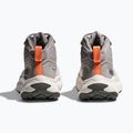 Кросівки трекінгові жіночі HOKA Transport Hike GTX cement/stucco 6