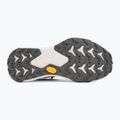Кросівки трекінгові жіночі HOKA Transport Hike GTX cement/stucco 4