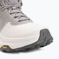 Кросівки трекінгові жіночі HOKA Transport Hike GTX cement/stucco 7