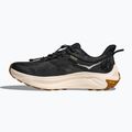 Кросівки чоловічі HOKA Transport 2 black/alabaster 4