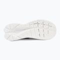 Кросівки для бігу чоловічі HOKA Mach Remastered carbon black / habanero 4
