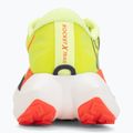 Кросівки для бігу жіночі HOKA Rocket X Trail neon yuzu/neon flame 6