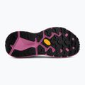 Взуття HOKA Speedgoat 2 cosmic grey/neon fuschia 4