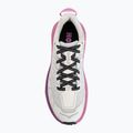 Взуття HOKA Speedgoat 2 cosmic grey/neon fuschia 5