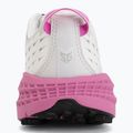 Взуття HOKA Speedgoat 2 cosmic grey/neon fuschia 6