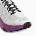 Взуття HOKA Speedgoat 2 cosmic grey/neon fuschia 7