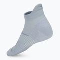 Шкарпетки HOKA No-Show Run Sock 3 пари celstl blue/minrl blue/neon yuzu 4