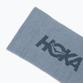 Шкарпетки HOKA Gpx Crew Run washed blue 3