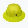 Капелюх HOKA Adventure 2.0 hoka citrus 4