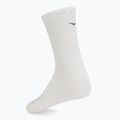 Шкарпетки HOKA Quarter Run Sock 3-Pack white/white/white 2
