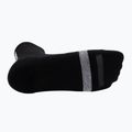 Шкарпетки чоловічі HOKA Race Day Crew Sock black 4