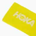 Шкарпетки чоловічі HOKA Race Day Crew hoka citrus 3