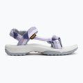 Сандалі жіночі Teva Terra Fi Lite thistle/daybreak multi 2